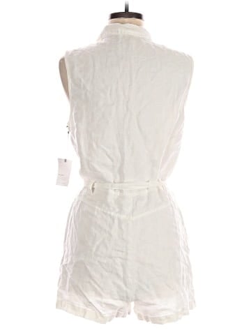 Bella Dahl Romper (view 2)
