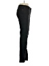 Riders by Lee Black Jeans Size 10 - photo 4