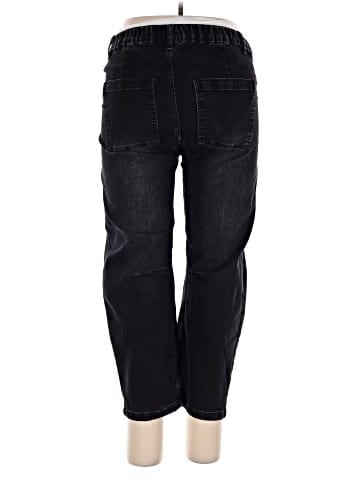 Unbranded Jeggings (view 2)