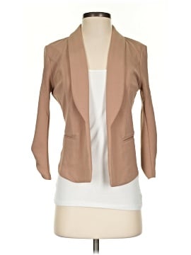 Bar III Cardigan (view 1)