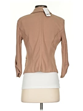 Bar III Cardigan (view 2)