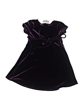 Swat Dress (view 2)