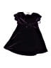 Swat Black Dress Size 4 - photo 2