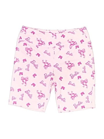 Barbie Board Shorts (view 1)