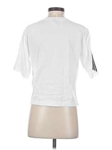 Adidas Short Sleeve Top (view 2)