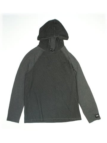 Vans Pullover Hoodie (view 1)