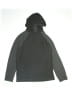 Vans Gray Pullover Hoodie Size XL (kids) - photo 1