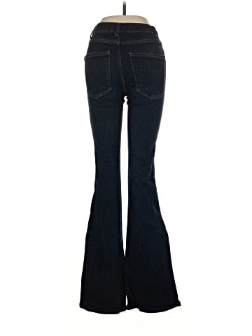 Zara Jeans (view 2)