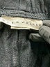 bryn WALKER Solid Black Casual Pants Size L - photo 4