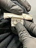 bryn WALKER Solid Black Casual Pants Size L - photo 5