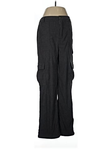 Very J Cargo Pants (view 1)