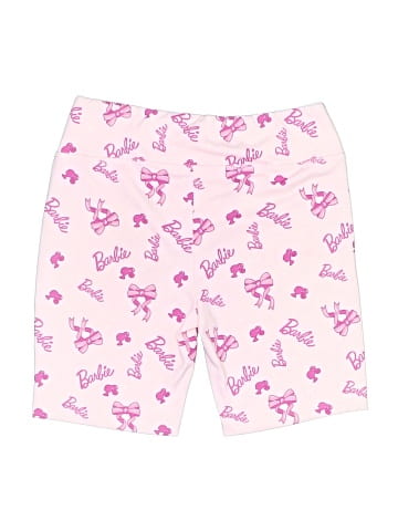 Barbie Board Shorts (view 2)