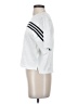 Adidas White Short Sleeve Top Size XS - photo 5