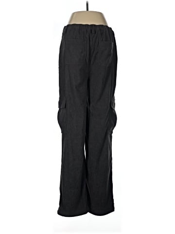 Very J Cargo Pants (view 2)
