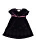 Swat Black Dress Size 4 - photo 1