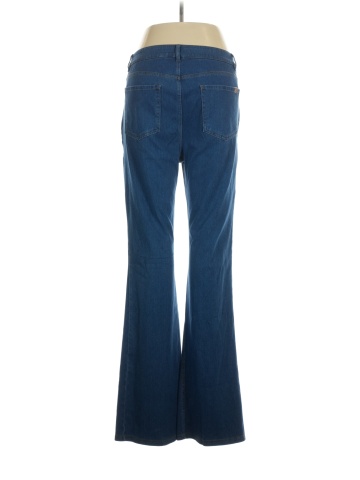 Halara Jeans (view 2)