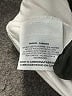 Nike Solid Ivory Skort Size L - photo 4
