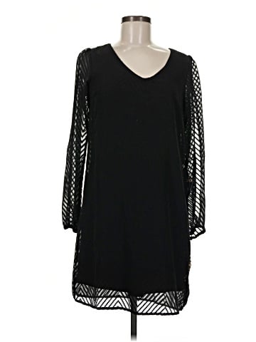 Almost Famous Casual Dress (view 1)