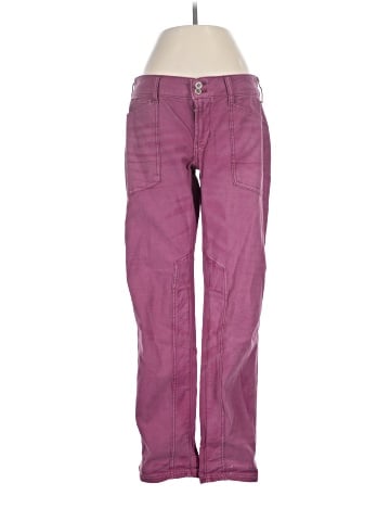 Pilcro Casual Pants (view 1)