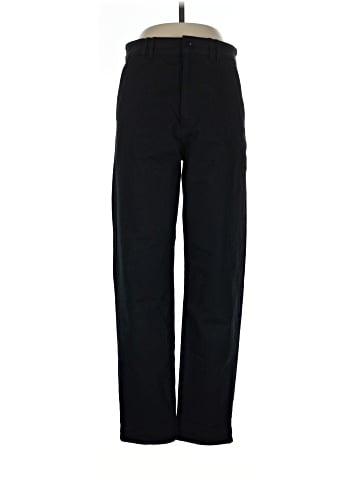 Cos Casual Pants (view 1)