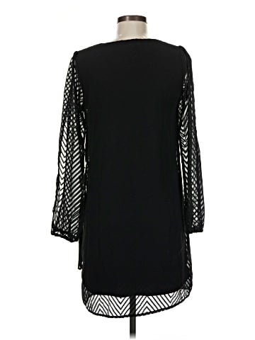 Almost Famous Casual Dress (view 2)