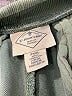 St. John's Bay 100% Lyocell Green Cargo Pants Size XXL (petite) - photo 4