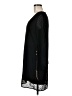 Almost Famous 100% Polyester Black Casual Dress Size M - photo 5