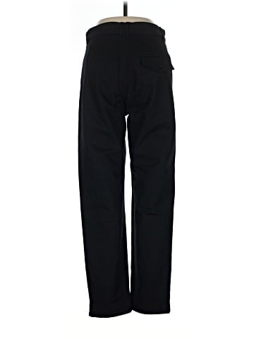 Cos Casual Pants (view 2)