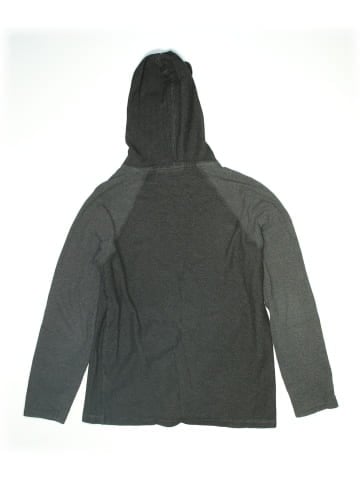 Vans Pullover Hoodie (view 2)