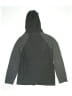 Vans Gray Pullover Hoodie Size XL (kids) - photo 2