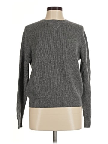 Max Mara Pullover Sweater (view 1)