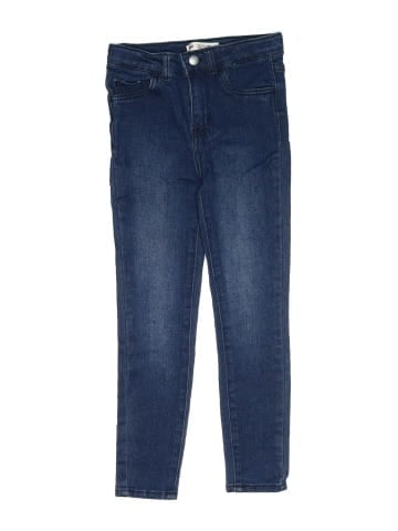 Levi's Jeans (view 1)