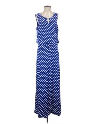Talbots Outlet Casual Dress (view 1)