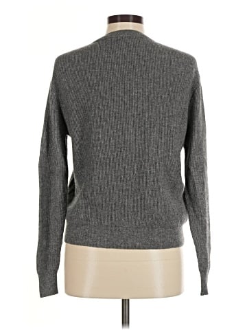 Max Mara Pullover Sweater (view 2)