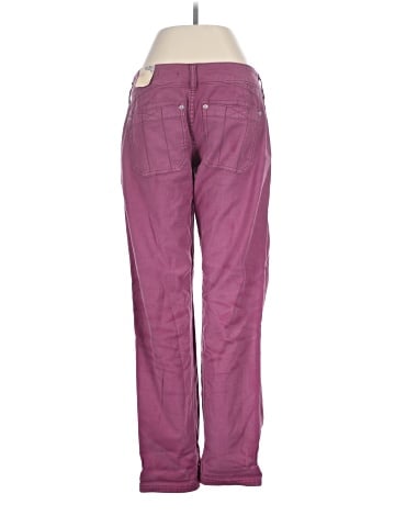 Pilcro Casual Pants (view 2)