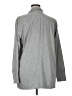 Workshop Republic Clothing Gray Cardigan Size 1X - photo 2
