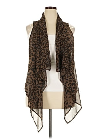 LYS Kimono (view 1)