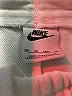 Nike Graphic Ivory Track Pants Size XS - photo 7