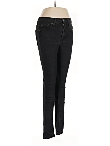 Levi's Jeans (view 1)