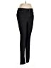 Levi's Black Jeans Size 6 - photo 1