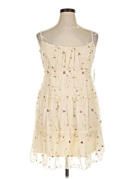 Assorted Brands Cocktail Dress (view 1)