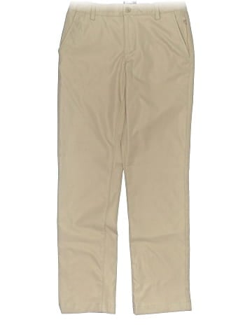 Lands' End Khakis (view 1)