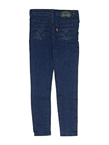 Levi's Jeans (view 2)