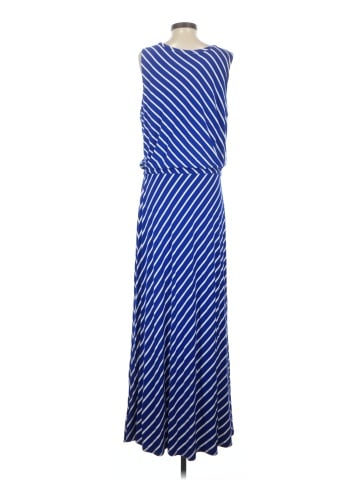 Talbots Outlet Casual Dress (view 2)