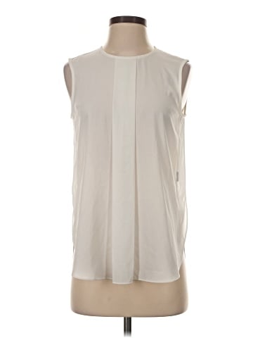 Vince Camuto Sleeveless Blouse (view 1)