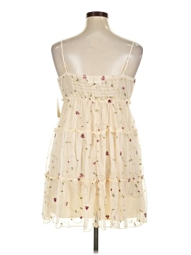 Assorted Brands Cocktail Dress (view 2)