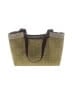 Assorted Brands Print Green Tote One size - photo 3