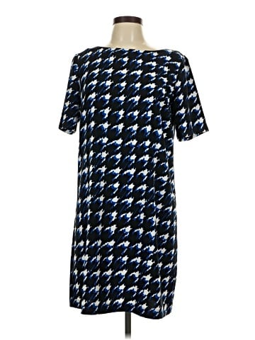Tommy Hilfiger Casual Dress (view 1)