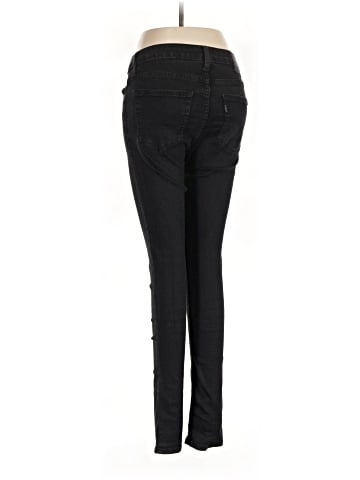 Levi's Jeans (view 2)