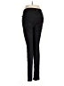 Levi's Black Jeans Size 6 - photo 2